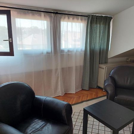 Hotel Vrnjci House Vrnjačka Banja Pokoj fotografie