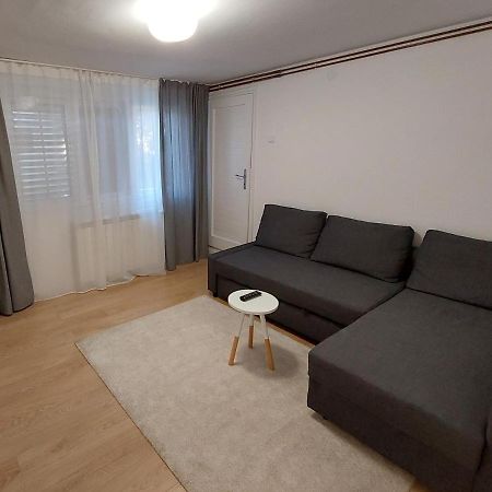 Hotel Vrnjci House Vrnjačka Banja Pokoj fotografie